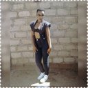 Onkarabetse - @kittyCooper5405 - Twitter