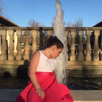 addi_nana's profile picture. 