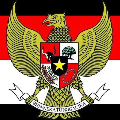 sebagai orang yang baik jangan perdulikan omangang orang 👉twitter: dhofir fans ronaldo,👈 IG:dhofir fans ronaldo,✌ ,👉 watukumpul👏