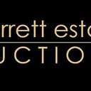 Robert Barrett - @barrettAUCTIONS - Twitter