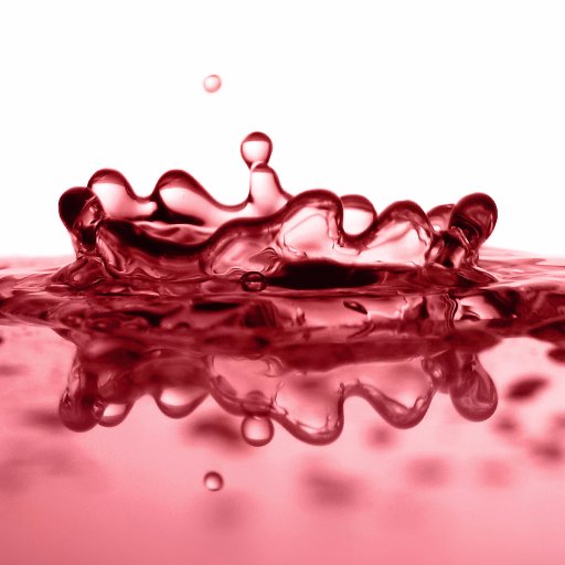 rwatermedia's profile picture. Red Water Media is a Digital Marketing and Social Media Marketing Company based in Minneapolis, Minnesota.