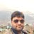 prajith_patil Twitter Indian User 1646474780714094594