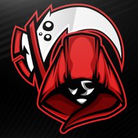 Vicious Syndicate (@vicioushs) 's Twitter Profile