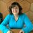cindyamerongen's profile image