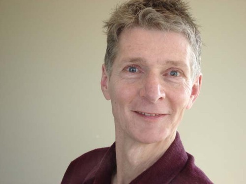 AccordingToLuke's profile picture. Business & Lifestyle Coach.
My marketing expertise focuses on the Baby Boomer demographic – consumers born between 1946 –1964.