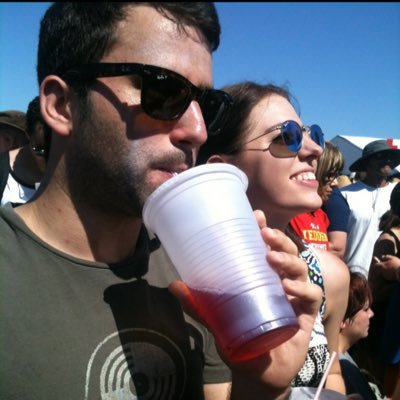 dwburke's profile picture. ⚜️⚜️⚜️