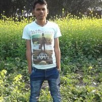Indrajeet Nishad Ambedkarvadi(@IndrajeetNish77) 's Twitter Profile Photo