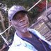 Black Mambaโข (@gavinblaque) Twitter profile photo Black Mambaโข (@gavinblaque) Twitter profile photo