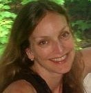 octaveeleven's profile picture. big picture singer—straight from my soul—balancing my humanity and divinity as i face the music with my 2 beautiful boys.