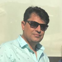 Jitendrra Chanana (@jeetuchan) 's Twitter Profile