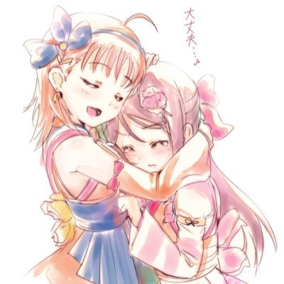 mimoさんのプロフィール画像