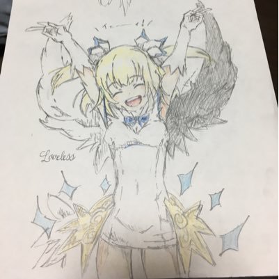 ピーエーワークスさんのアニメが好き🐓アマガミ・WA2・TH2大好き❄️うたわれるものにはまっております！よろしくお願いいたします🐰