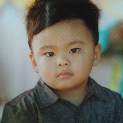 alifdanaisyah09's profile picture. 