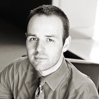 LeydermanLaw's profile picture. Police Brutality, Civil Rights, First Amendment, Jail/Prison Abuse, Wrongful Incarceration. Zorislav R. Leyderman, Attorney at Law.