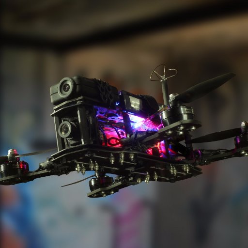 Discover the best drones for sale. Read the best quadcopter and drone reviews online with My Drone Review. Specialized website in review of drone.