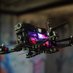 My Drone Review (@mydronereview) Twitter profile photo My Drone Review (@mydronereview) Twitter profile photo