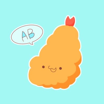 * ੈ✩‧₊˚錬遊音（ねゆん）⋆｡˚✩さんのプロフィール画像