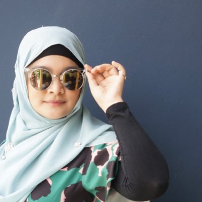 PloyDPloy's profile picture. 