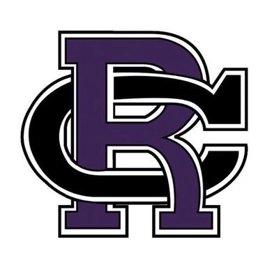 RCHS Cougars Track & Field