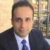 Vahid Balali (@vahidbalali) Twitter profile photo Vahid Balali (@vahidbalali) Twitter profile photo