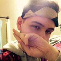 David ๐ป (@sunf7owers) 's Twitter Profile Photo David ๐ป (@sunf7owers) 's Twitter Profile Photo