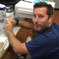 Jeff Lapoint (@lapizity) 's Twitter Profile