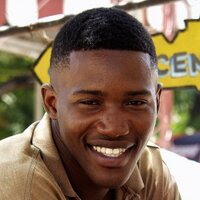 Santiago Valdés (@santiagodecuba_) 's Twitter Profile Photo Santiago Valdés (@santiagodecuba_) 's Twitter Profile Photo