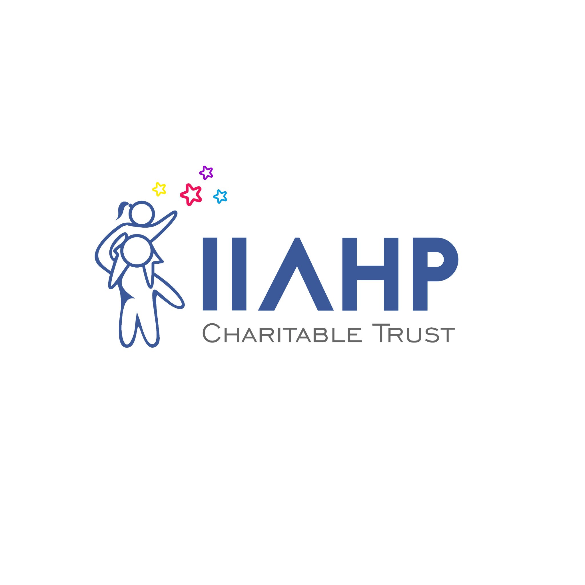 IIAHPCare Profile Picture