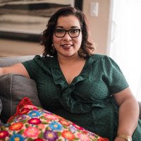 Noramay Cadena (@noramayc) 's Twitter Profile