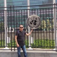 Adrián Colín Jiménez (@adriancolinj) 's Twitter Profile