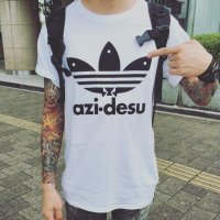 Takuro Mori (@takuroflashart) 's Twitter Profile
