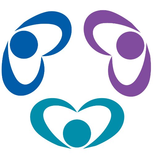 LanguageOfHappy's profile picture. DOWNLOAD our FREE ACTION GUide to Happiness that Lasts NOW at: https://t.co/CjkttSA86z