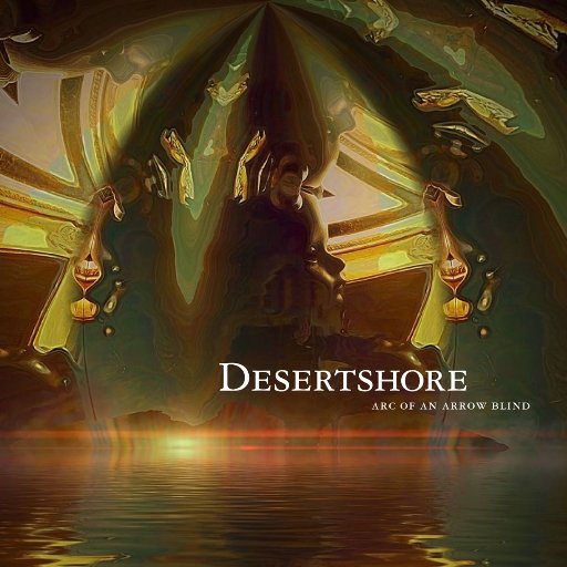 desertshore25's profile picture. Desertshore is a new band featuring pianist Chris Connolly and Guitarist Phil Carney from Sun Kil Moon and Red House Painters