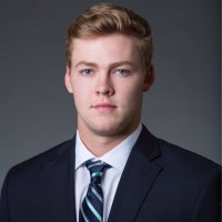 Connor Rempel (@connorrempel) 's Twitter Profile