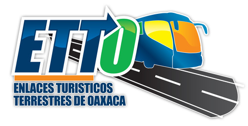 Renta de Autobuses, Camionetas, Autos.  Servicio a toda la republica, visita nuestra pagina web y conoce nuestras unidades