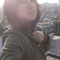 Dorjee Dinglow (@dorjeedinglow) 's Twitter Profile