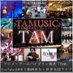 TAMUSIC🎻🎹🌏音楽団体 (@TAMUSIC_STAFF) Twitter profile photo