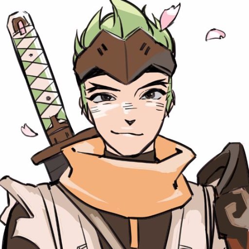 BladeOfLust's profile picture. Once a ninja playboy. Now a cyborg on search of self discovering. Looking for the next adventure on my new quest. |#Lewd/Non-Lewd|Single|Straight|18+|