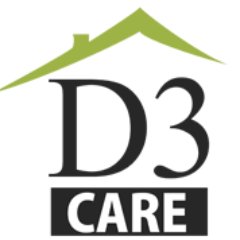 D3 Care Home provides Mental Health Care Homes in Consett with all living facilities and nursing homes for those people who are suffering from mental sickness.