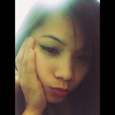 wonderMomai29's profile picture.