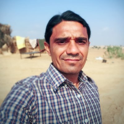 vanolparesh1's profile picture. 