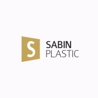 Sabin Plastic LLC(@Sabinplastic) 's Twitter Profile Photo