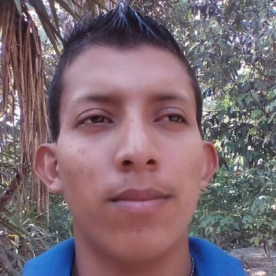 eduardo40909551's profile picture. MI WHATSAPP...63062502..