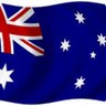 APatriotAussie's profile picture. l am a Patriot, Love Donald Trump, Love One Nation.
Hate Animal Cruelty, Hate people who devide people. Everyone is the same. Nature and Animals are God.