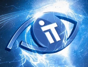 itacademy_ec's profile picture. 