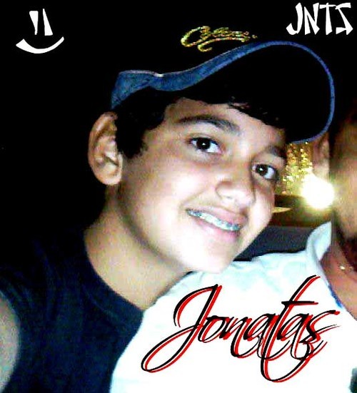 jnts86's profile picture. 