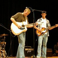 Will Shotwell (@kaelband) 's Twitter Profile