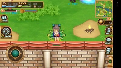 0riria0106's profile picture. ポラリスで活動してます(。・ｘ・)ゞ♪
気軽に声かけてね
ポラリスの人は無言フォローしてます(σ≧▽≦)σ