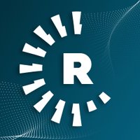 Rudaw Türkçe (@rudawturkce) 's Twitter Profile