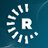 Rudaw Türkçe